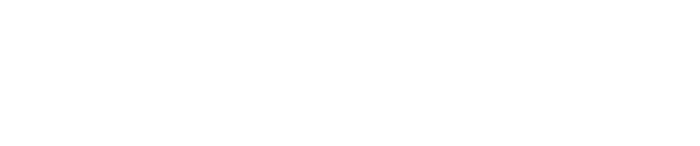 InmoRibón