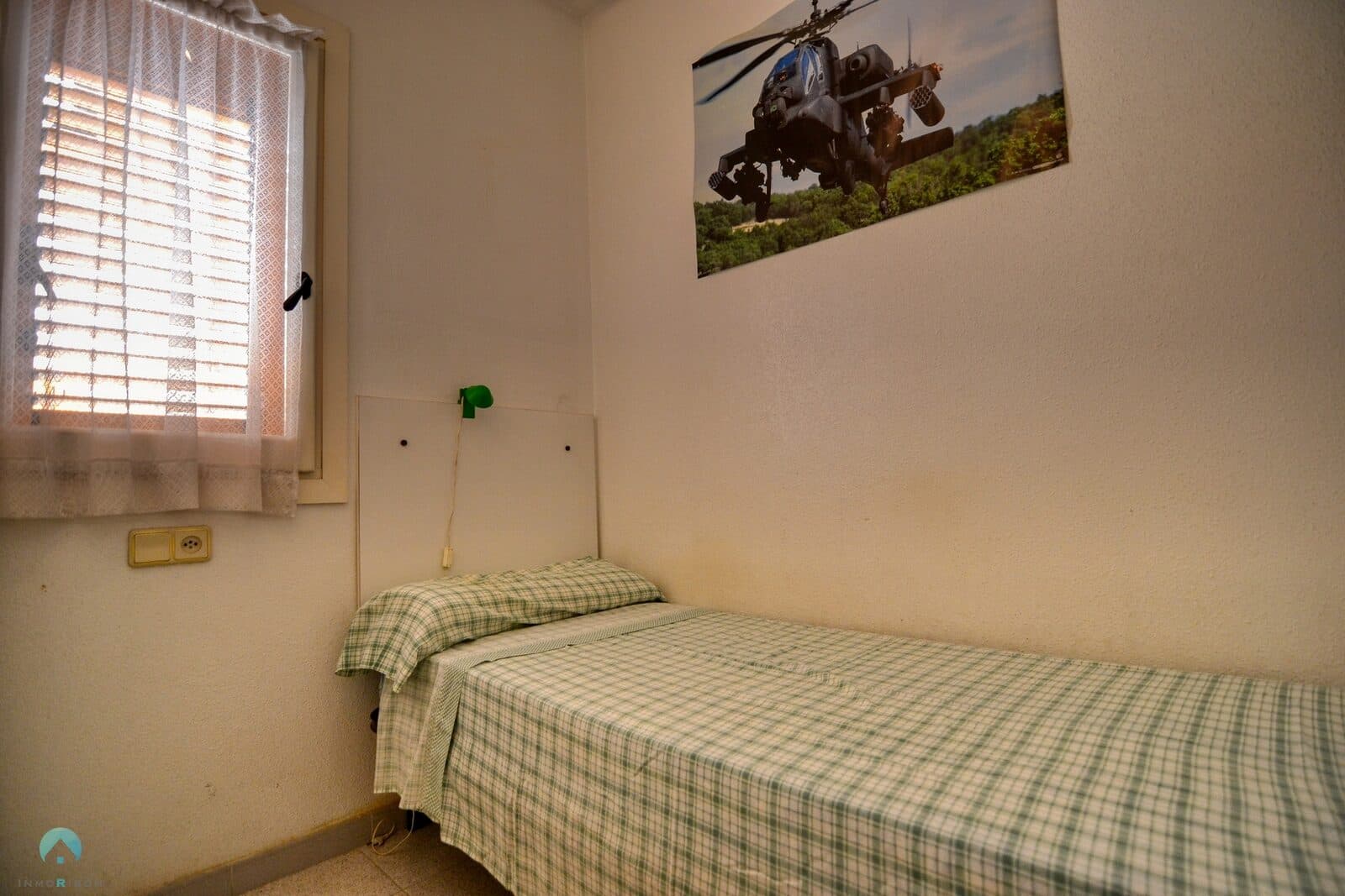 Apartamento 3H Cerca de la Playa con Piscina — Torrevieja, foto 4