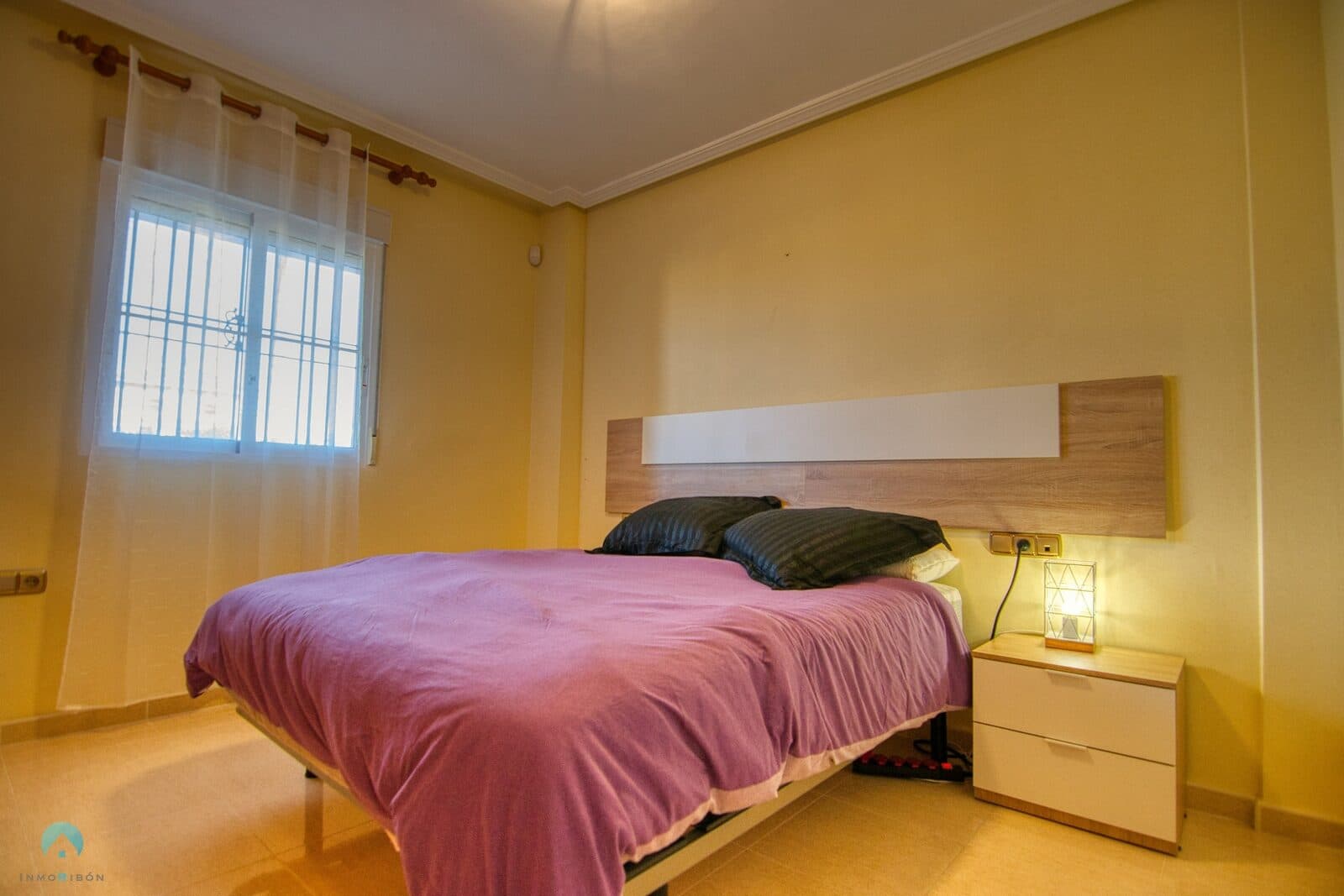 Precioso Apartamento de 2 habitaciones con Piscina — Orihuela Costa, foto 5