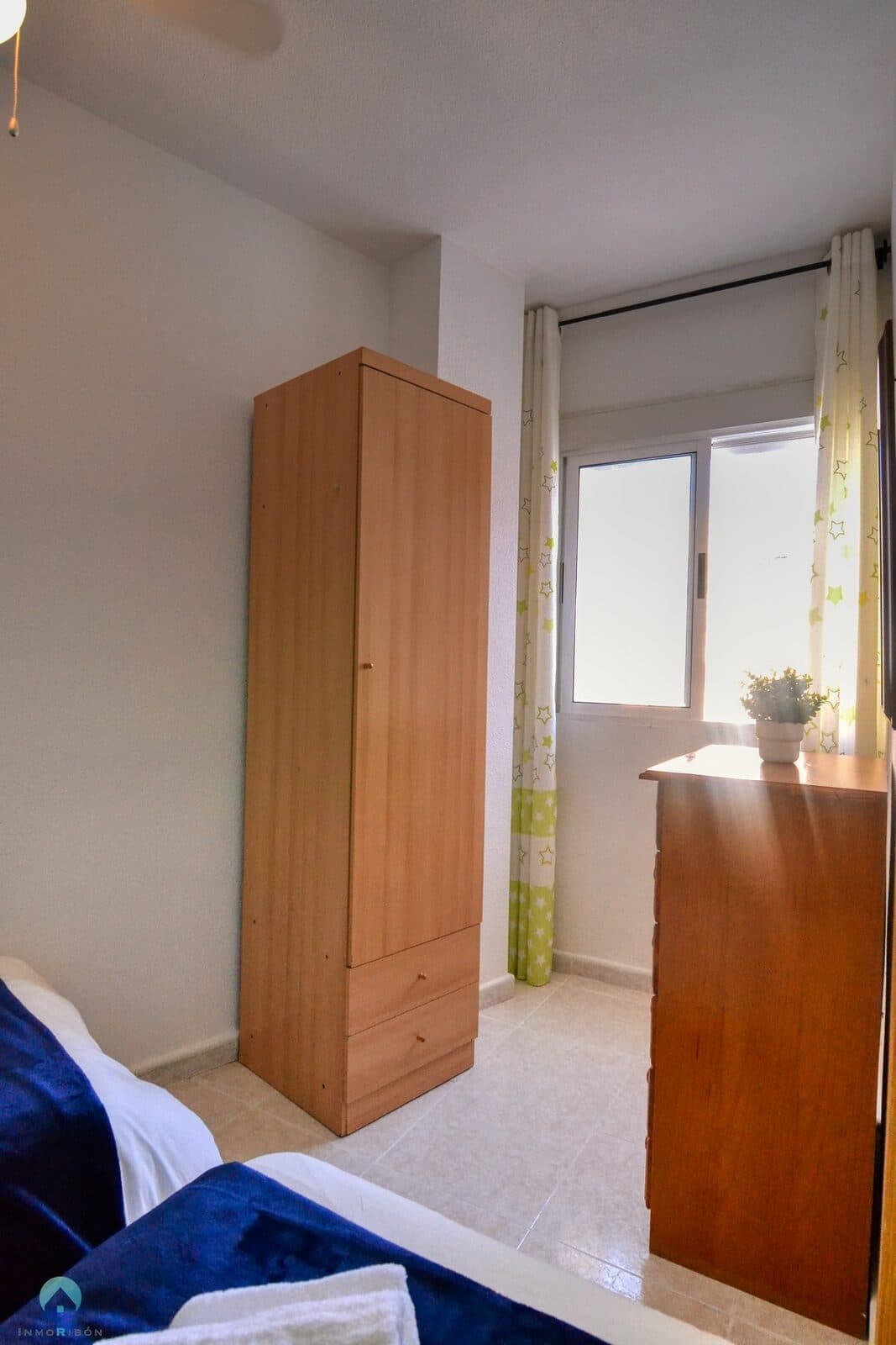 Apartamento 2H Calle Goleta 42 — Torrevieja, foto 5
