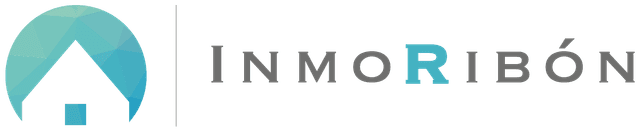InmoRibón