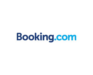 Booking-Logo-PNG