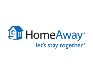 homeaway-logo