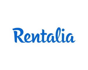 logo_rentalia
