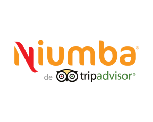 niumba-logo-600px